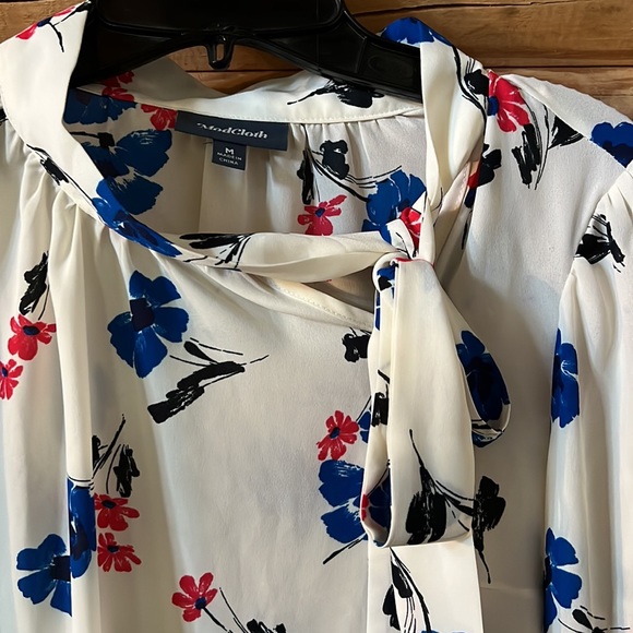 ModCloth 70’s Look - Picture 9 of 10